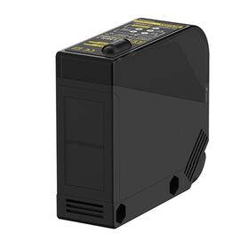 Autonics BX5M-MFR-T Fotoelektrik Sensör