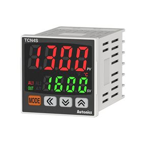 Autonics TCN4S-24R Temperature Controller