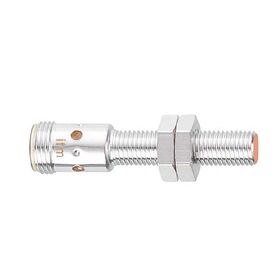 ifm IE5092 Endüktif Sensör