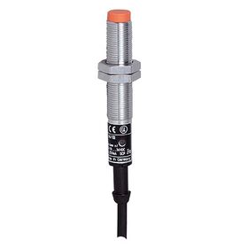 ifm IF5329 Endüktif Sensör