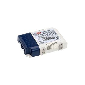 Mean Well LCM-25-DA LED Sürücüsü