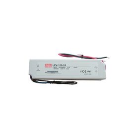 Mean Well LPV-100-24 Switching Power Supply