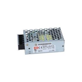 Mean Well RS-25-24 Switching Power Supply