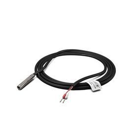 Enda NTC-APS-1,5S Hava Sıcaklık Probu