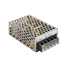 Mean Well SD-015B-05 DC-DC Dönüştürücü