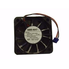 NMB-MAT 2004KL-05W-B60 Axial Fan