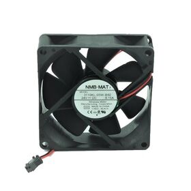 NMB-MAT 3110KL-05W-B50 Axial Fan