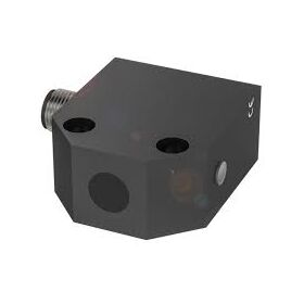 Balluff BES01FE / BES 516-346-H2-YS4 Endüktif Sensör