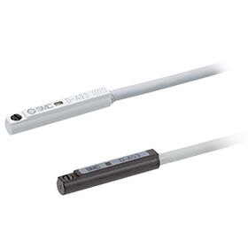 SMC D-A93 Magnetic Sensor