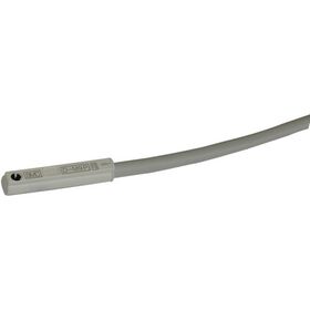 SMC D-M9PL Magnetic Sensor