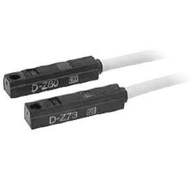 SMC D-Z73 Magnetic Sensor