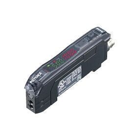 Keyence FS-N11CP Fiber Amplifikatör