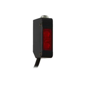 Keyence PZ-M31P Fotoelektrik Sensor