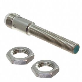 Pepperl+Fuchs NBB2-8GM40-E2-V1 Endüktif Sensör