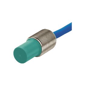 Pepperl+Fuchs NJ5-11-N-G Endüktif Sensör