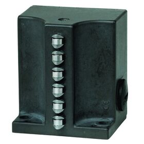 Euchner SN06R12-502-M Çoklu Limit Anahtarı