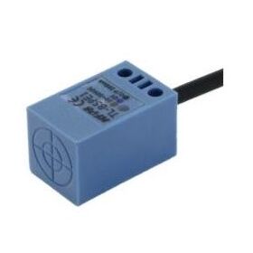 KFPS Sensör TL-B5PE1 Yakınlık Sensörü