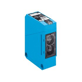 Sick WL260-F270 Kompakt Fotosel