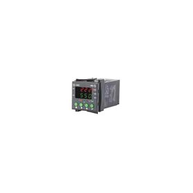 GIC 151C13B1 Temperature Controller