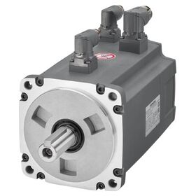 Siemens 1FL6067-1AC61-2AA1 Servomotor