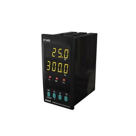 Enda ET8420-UV PID Kontrol Cihazı