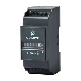 GIC 30A6B1 Work Power Time Clock