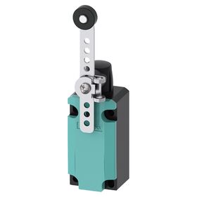 Siemens 3SE5112-0CH60 Pozisyon Anahtarı