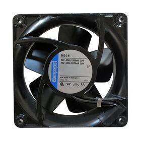 Ebm Papst 4624N Axial Fan
