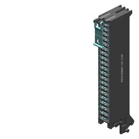 Siemens 6ES7592-1BM00-0XA0 Dijital Çıkış Modülü