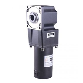 Sunmotion SDC5-350-24B 90 Tip 350W DC Motor