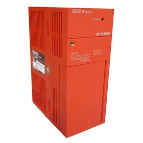 Mitsubishi A1S61P Power Supply Unit