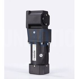 Sunmotion 90 Type 60W AC Motor