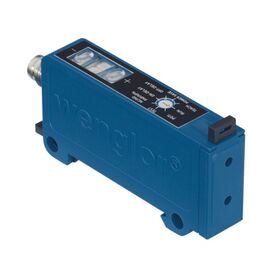Wenglor ODX202P0007 Fiber Optik Güçlendirici