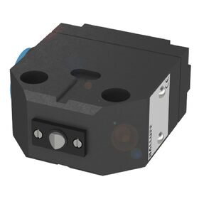 Balluff BNS006E  BNS819-100-R-11 Limit Anahtarı