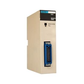 Omron C200H-AD002 Analog Input Unit