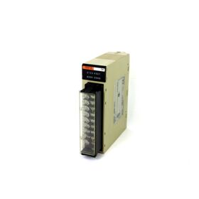 Omron C200H-ID212 Expansion Input Module