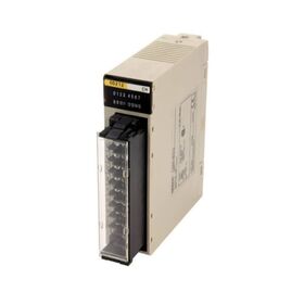 Omron C200H-OD212 Transistor Output Module