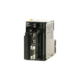 Omron CJ1M-CPU21 CPU Unit