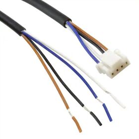 Panasonic CN-14A-C3 Fotoelektrik Sensör