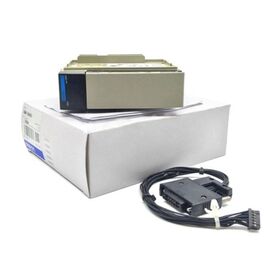 Omron CQM1-DA021 Çıkış Modülü