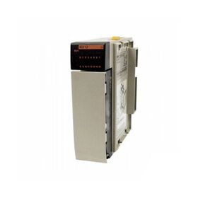 Omron CQM1-ID212 Giriş Modülü