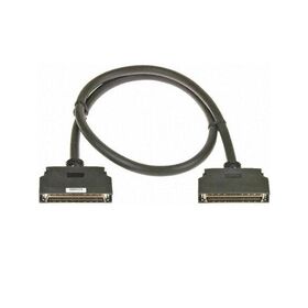 Omron CS1W-CN313 I/O Expansion Cable