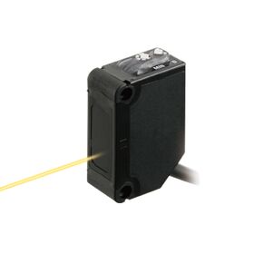 Panasonic CX-422 Kompakt Fotoelektrik Sensör