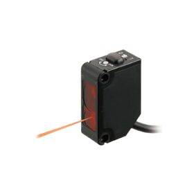 Panasonic CX-442-P-Z Kompakt Fotoelektrik Sensör