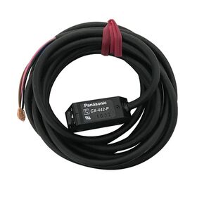 Panasonic CX-442-P Kompakt Fotoelektrik Sensör