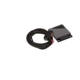 Panasonic Cx-491 Kompakt Fotoelektrik Sensör