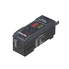 Keyence CZ-V21AP Amplifikatör Ünitesi