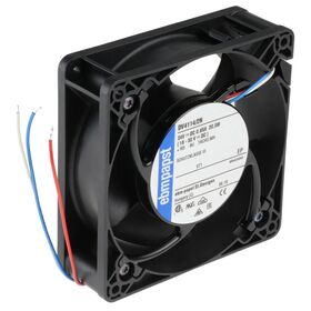 Ebm Papst DV4114/2N Axial Fan