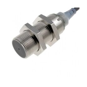Omron E2EH-X12B1 Yakınlık Sensörü