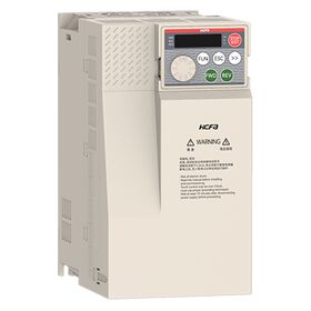 HCFA E380-18.5G3BE-00 AC Motor Drive